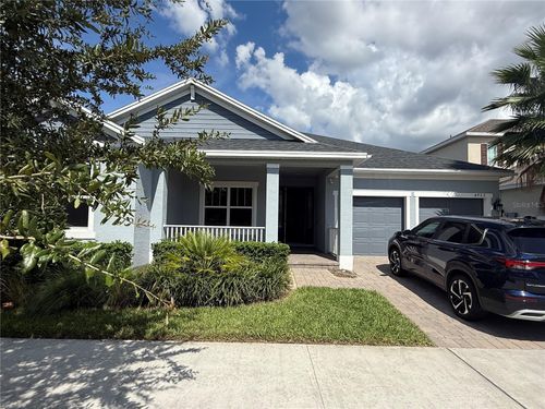 4753 Terrace Bluff St, Winter Garden, FL, 34787-8163 | Card Image