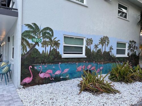 6-1910 Morrill St, Sarasota, FL, 34236-6953 | Card Image