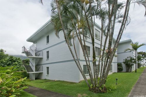 apt-g2-45-535 Luluku Rd, Kaneohe, HI, 96744-1901 | Card Image