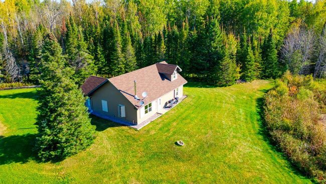 DJI_0071_hdr.jpg | Image 39