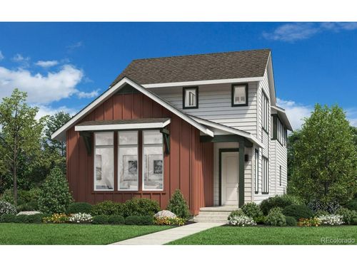 968 Promenade Dr, Superior, CO, 80027-8744 | Card Image