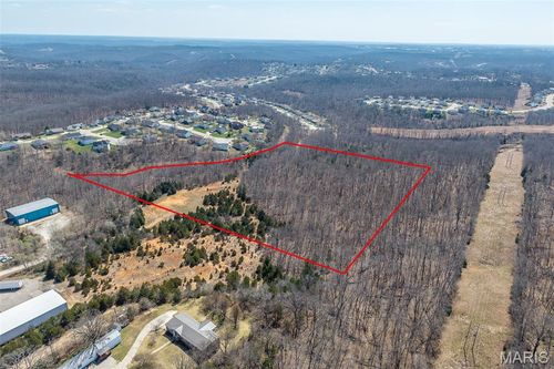 0 Bonaire Dr, Saint Robert, MO, 65584 | Card Image