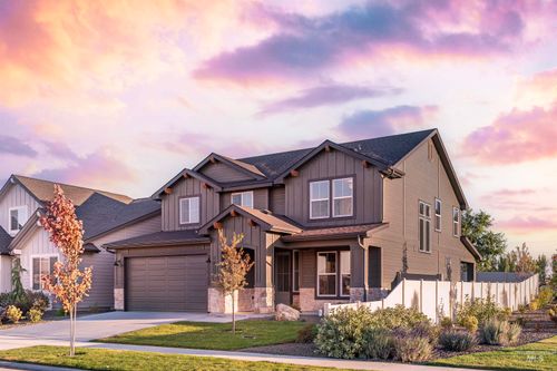 1423 E Andes Dr, Kuna, ID, 83634-1071 | Card Image