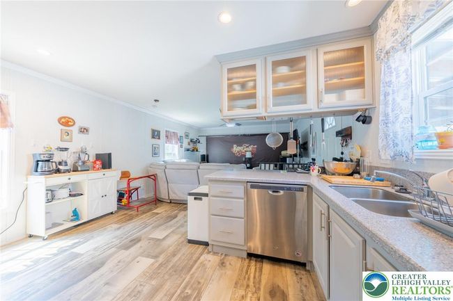 7445 Marquis Dr, House other with 2 bedrooms, 2 bathrooms and null parking in Trexlertown PA | Image 14