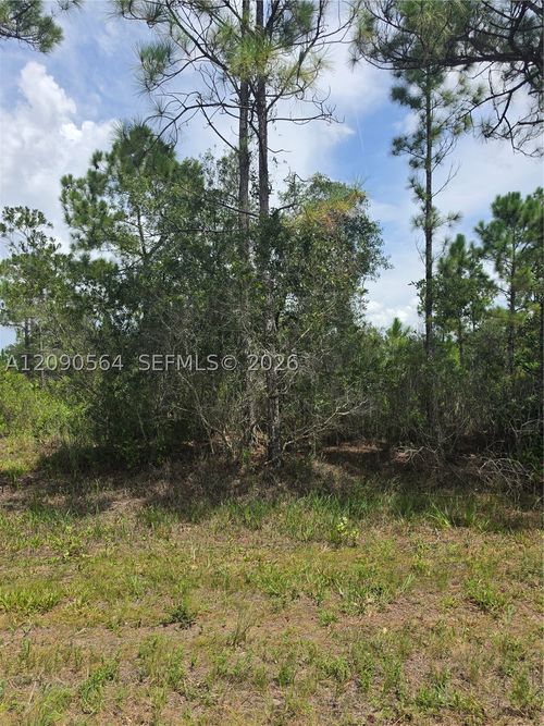 0 Tropicana Dr, Indian Lake Estates, FL, 33855 | Card Image