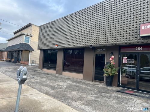 286 Main St, Torrington, CT, 06790-5044 | Card Image