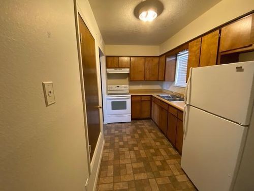 apt-10-544 Monte Vista Rd Ne, Los Lunas, NM, 87031-8744 | Card Image