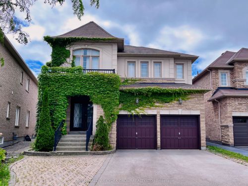311 Twin Hills Cres, Woodbridge, ON, L4H0H4 | Card Image