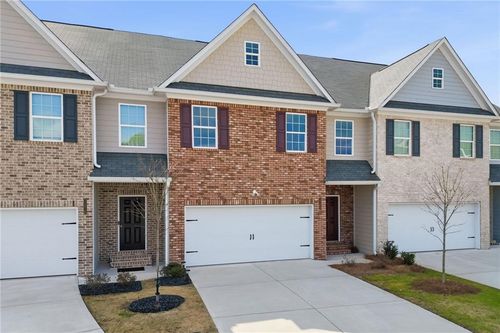 2960 Frieda St, Douglasville, GA, 30135 | Card Image