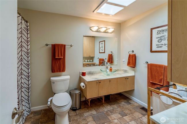 518 E Willow St, House other with 3 bedrooms, 2 bathrooms and 4 parking in Sequim WA | Image 24