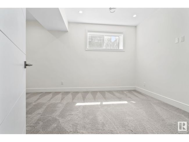 14041 101a Ave Nw, House other with 4 bedrooms, 4 bathrooms and null parking in Edmonton AB | Image 55