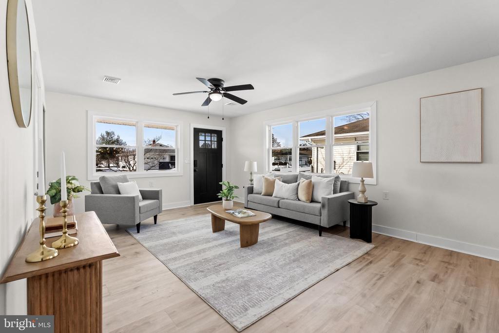 Residential in TOMS RIVER 3