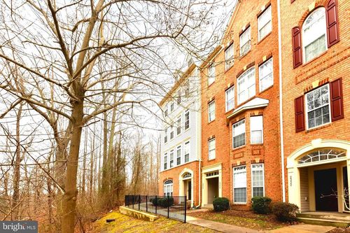 12-2340 Forest Ridge Ter, CHESAPEAKE BEACH, MD, 20732-4677 | Card Image