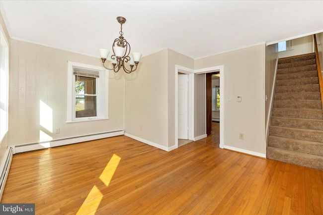 1021 Saffell Rd, House other with 2 bedrooms, 2 bathrooms and null parking in REISTERSTOWN MD | Image 35