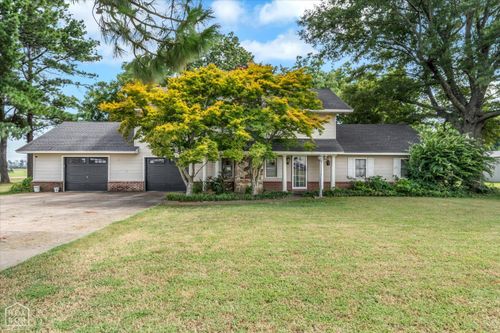 1721 W Main Extended, Trumann, AR, 72472-2035 | Card Image