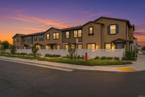 6108-34495 Agave Dr, Winchester, CA, 92596 | Card Image