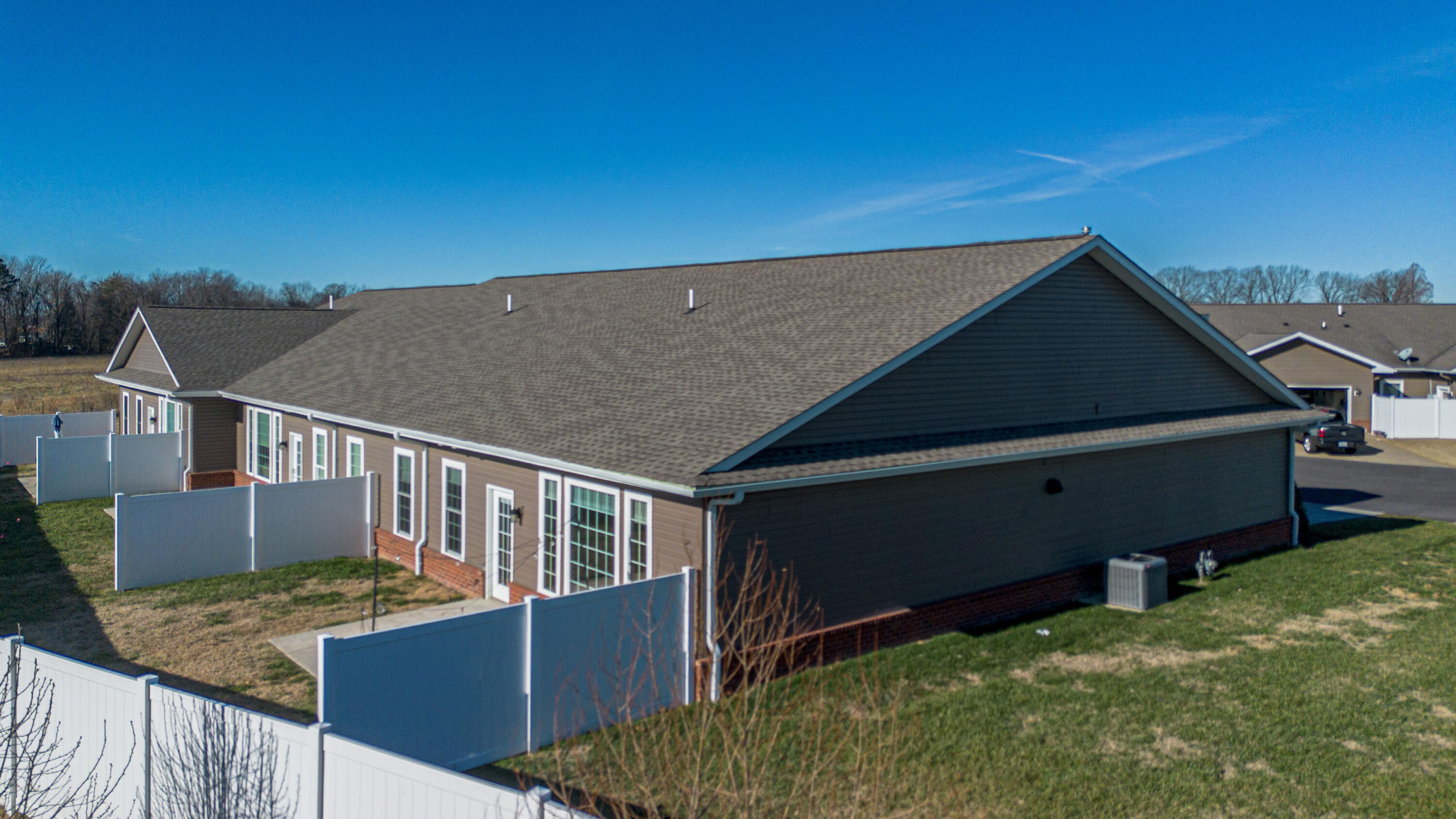 Residential in Paducah 4