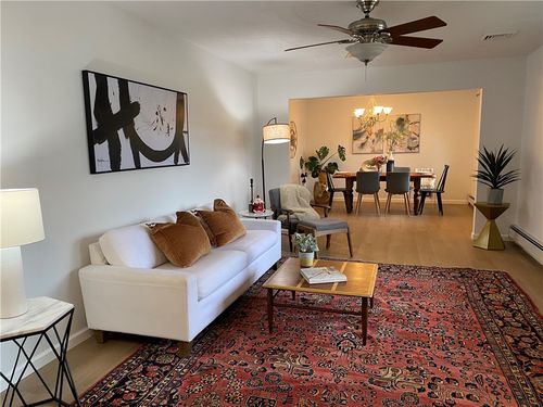 33 Suburban Dr, Elmira, NY, 14903-9394 | Card Image