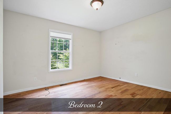 1357 Franklin Loop, House other with 3 bedrooms, 2 bathrooms and 2 parking in Clarkrange TN | Image 13
