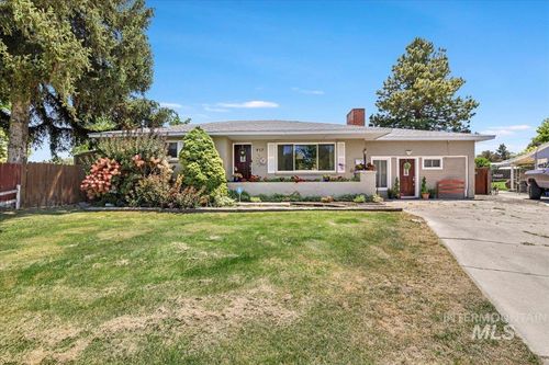 917 Del Mar Circle, Twin Falls, ID, 83301 | Card Image