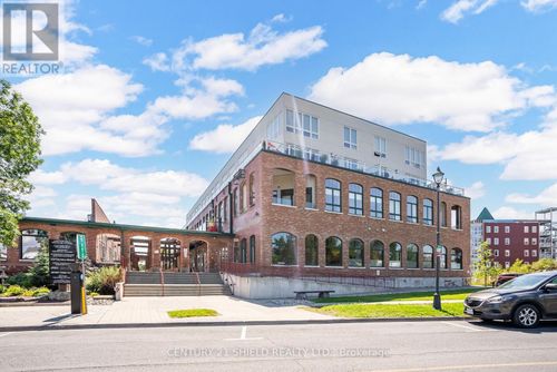 312-703 Cotton Mill St, Cornwall, ON, K6H0E7 | Card Image