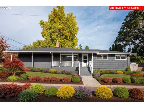 226 Se 157th Ave, Portland, OR, 97233-3116 | Card Image