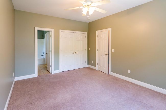 1601 Bush Rd, House other with 4 bedrooms, 4 bathrooms and null parking in Chattanooga TN | Image 23