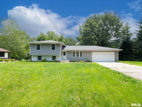 2671 Ashley Ct, Tremont, IL, 61568-9772 | Card Image