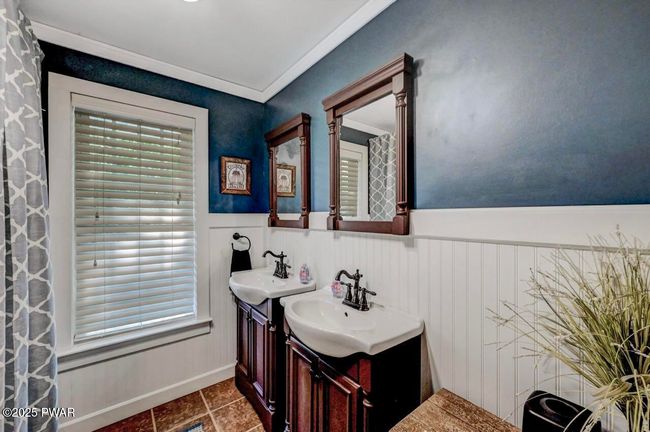 105 Rimrock Ln 32 Large | Image 30
