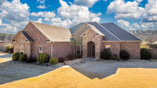 5 Savage Lane, Greenbrier, AR, 72058 | Card Image