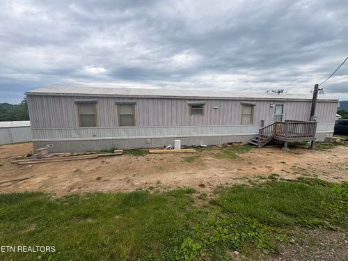 12-124 Watson Lane, Harriman, TN, 37748 | Card Image