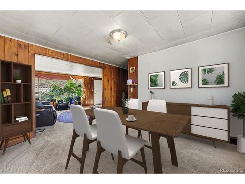 3384 Avenue F, Kittredge, CO, 80457-5010 | Card Image