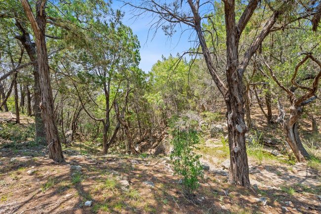 525 Soda Creek Rd, Home with 0 bedrooms, 0 bathrooms and null parking in Spicewood TX | Image 24
