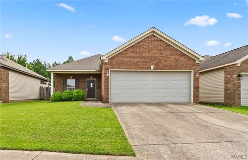 12945 Garden Creek Ln, Northport, AL, 35473-6029 | Card Image