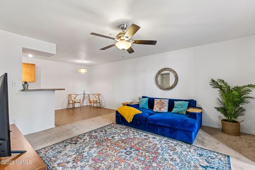 103-1185 W University Ave, Flagstaff, AZ, 86001-7145 | Card Image