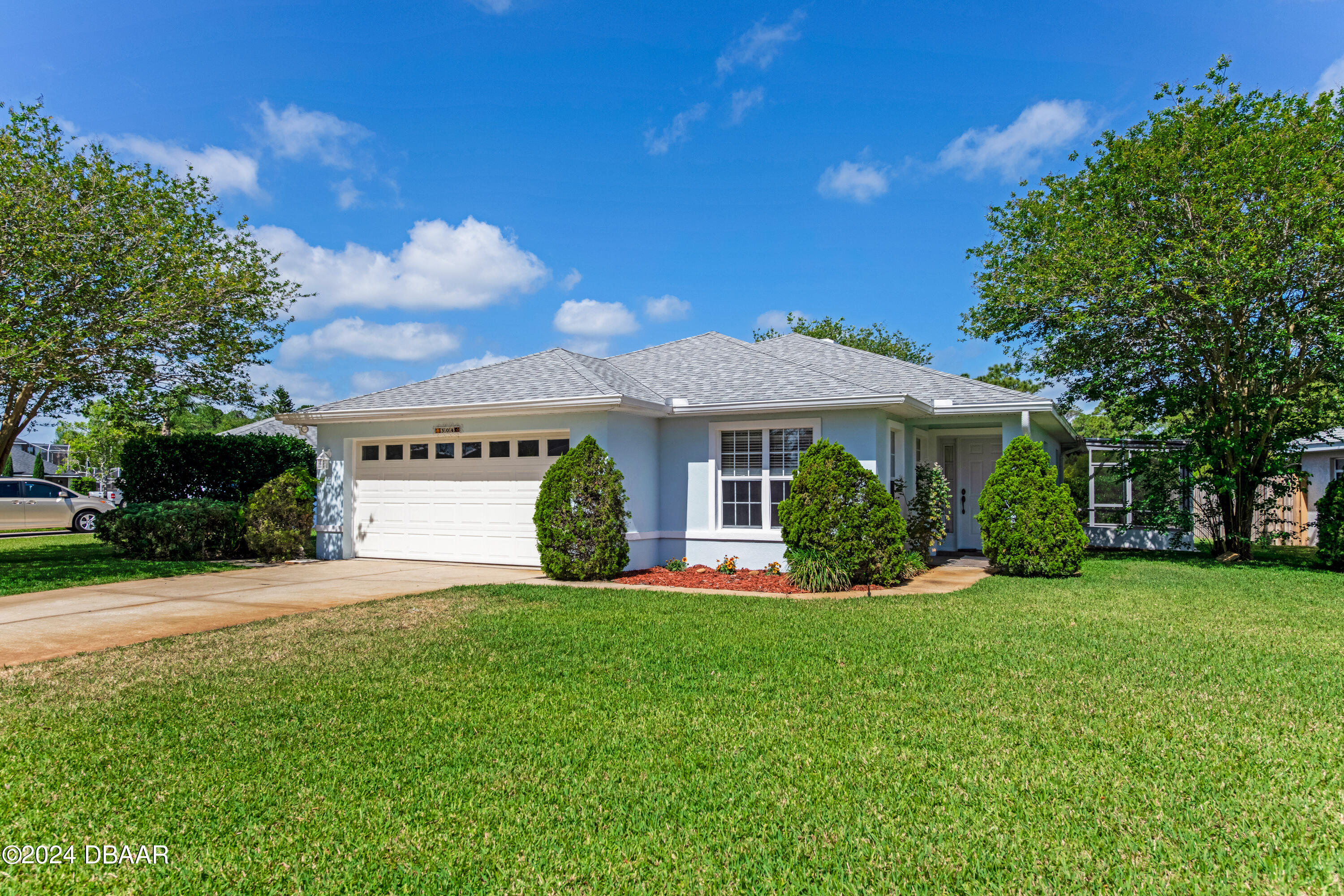 Sawmill Creek Ct, Ormond Beach, FL 32174
