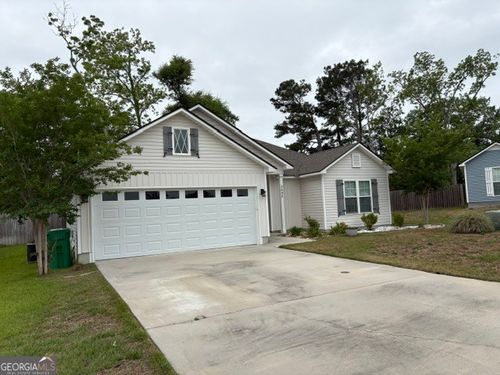 3695 Deidra Miller Cir, Valdosta, GA, 31605-7096 | Card Image