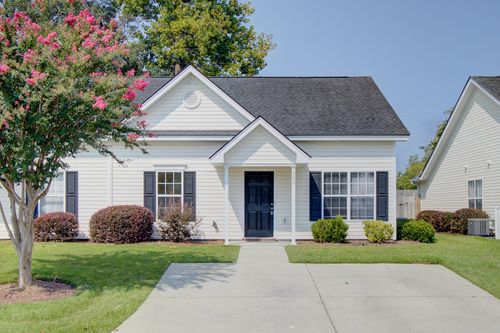 239 Dupont Way, Summerville, SC, 29485 | Card Image