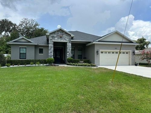 5111 Dismuke Dr, Lakeland, FL, 33812-4052 | Card Image