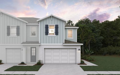 31661 Ocean Breeze Drive, SAN ANTONIO, FL, 33576 | Card Image