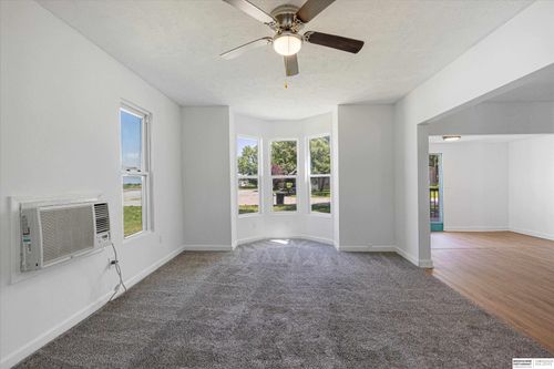 104 N 2nd Street, Herman, NE, 68029 | Card Image