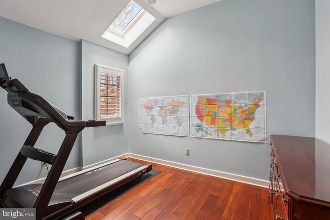 6 Woodford Ln, House other with 5 bedrooms, 4 bathrooms and null parking in Malvern PA | Image 48