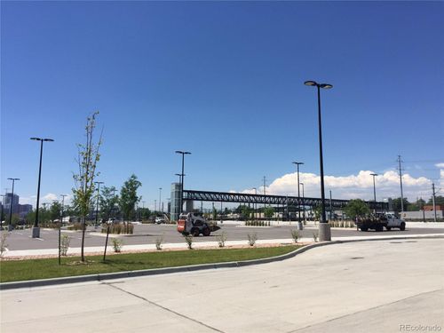 4205 Fox St, Denver, CO, 80216-2640 | Card Image