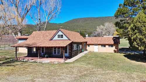 39599 Pitkin Rd, Paonia, CO, 81428-8303 | Card Image