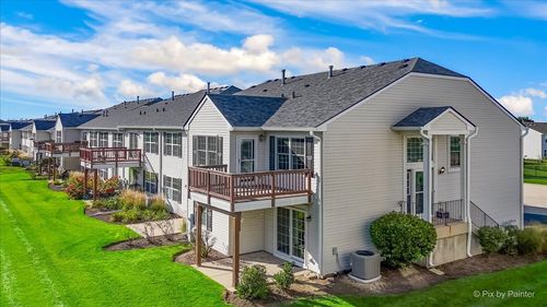 1091-1091 Marcello Dr, HAMPSHIRE, IL, 60140-5611 | Card Image