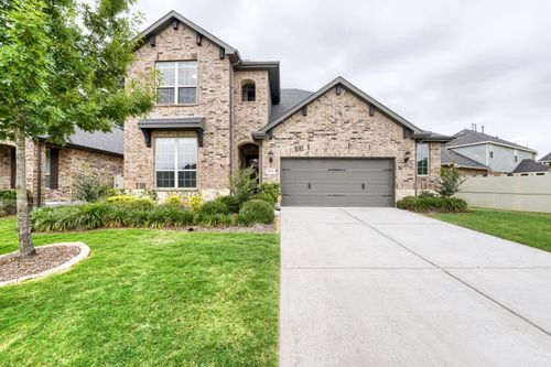 17071 Easter Lily Dr, Conroe, TX, 77385-1505 | Card Image