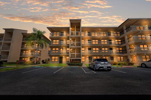 e304-505 30th Ave W, BRADENTON, FL, 34205-8051 | Card Image