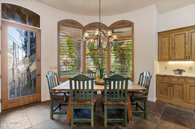 7640 E Poinsettia Dr, House other with 6 bedrooms, 8 bathrooms and null parking in Scottsdale AZ | Image 29