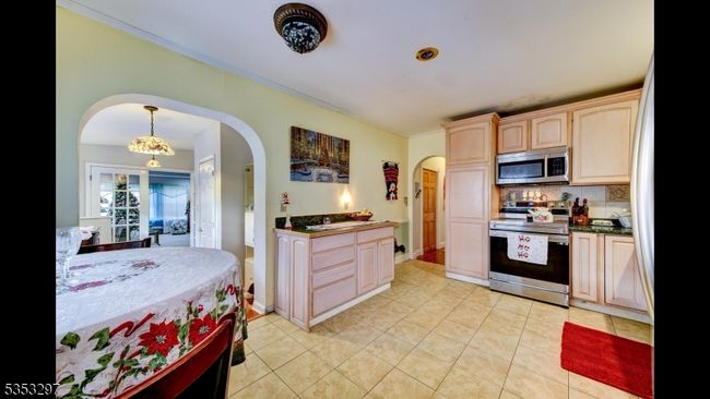 697 Tabor Rd, House other with 4 bedrooms, 4 bathrooms and null parking in Morris Plains NJ | Image 10