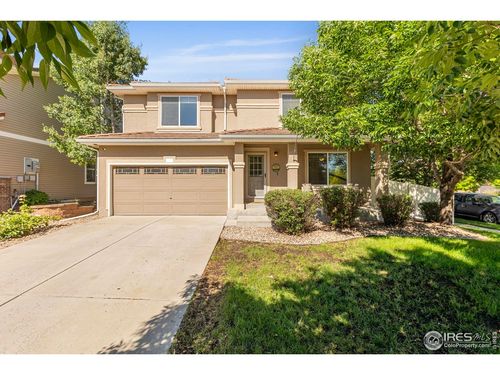 3626 Maplewood Ln, Johnstown, CO, 80534-4106 | Card Image